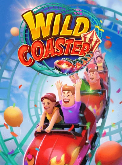 Progressive jackpot slot cover