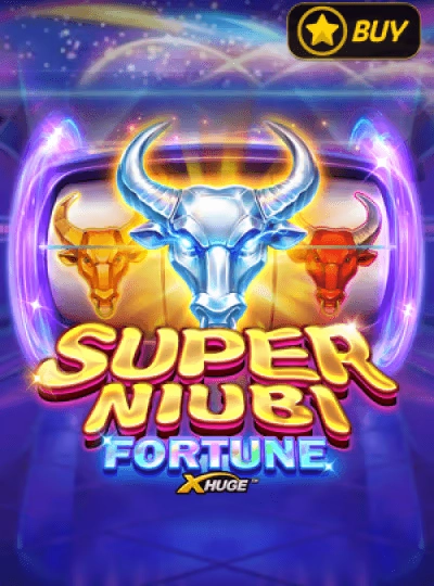 Video slot game cover featuring bonus rounds