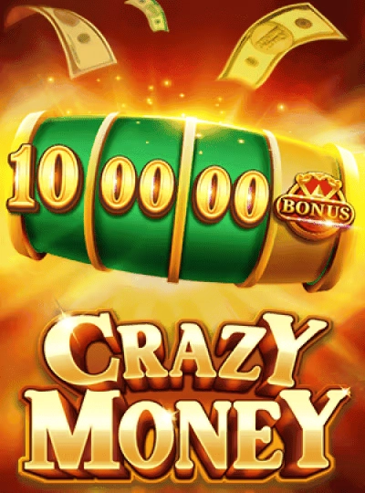 Live Teen Patti casino game cover