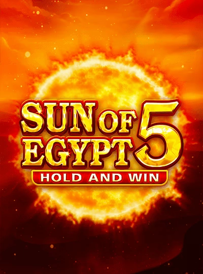 mnn7 new game