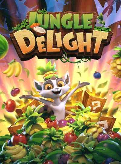 mnn7 new game