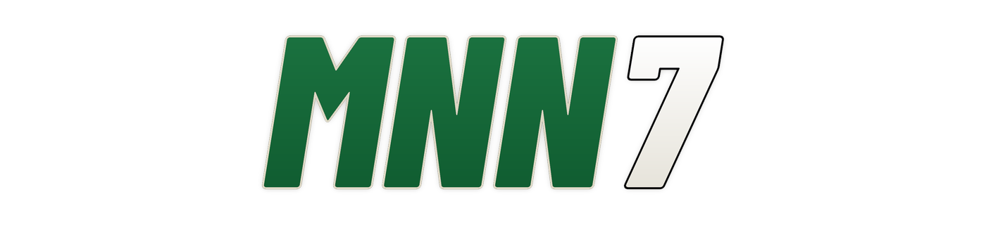 mnn7